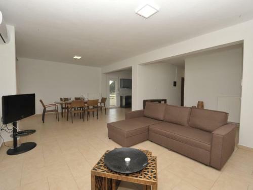 Irini Villa By Travelpro Services Nea Potidea Beach Halkidiki