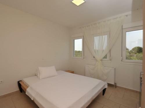 Irini Villa By Travelpro Services Nea Potidea Beach Halkidiki