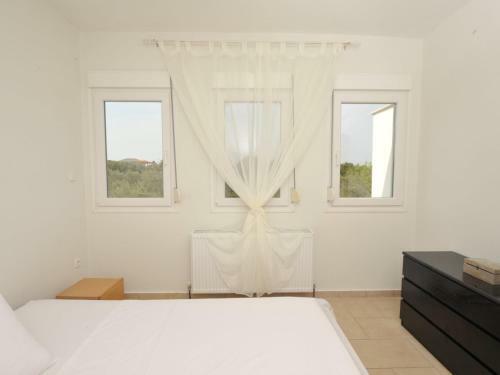 Irini Villa By Travelpro Services Nea Potidea Beach Halkidiki