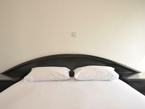Irini Villa By Travelpro Services Nea Potidea Beach Halkidiki