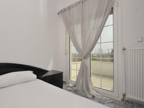 Irini Villa By Travelpro Services Nea Potidea Beach Halkidiki
