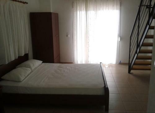 Hotel Sofia Studios
