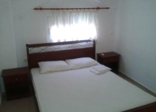 Hotel Sofia Studios