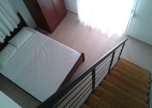 Hotel Sofia Studios