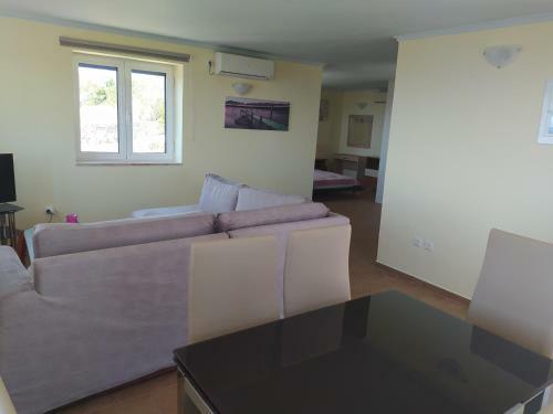Apartamento Neohori 1