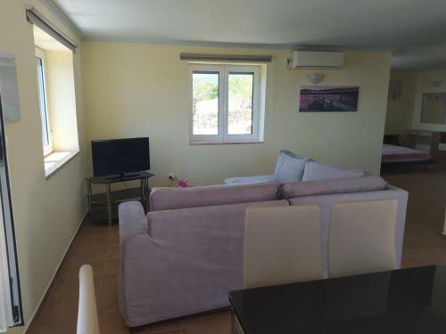 Apartamento Neohori 1