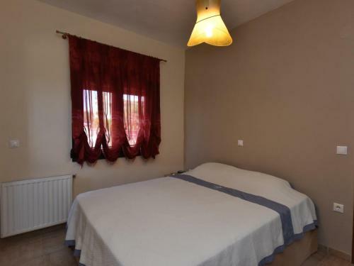 Lia Sea View Home - Nea Potidea Halkidiki