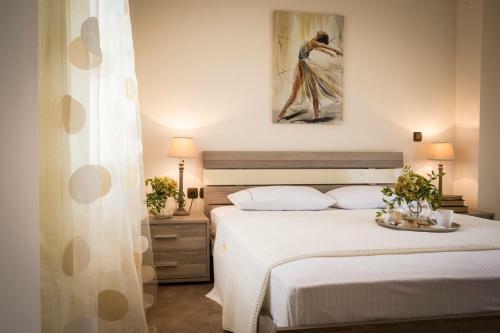 W Queen 4 Bedroom Villa Private Pool