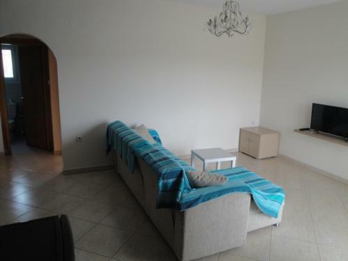 M Lux Apartment