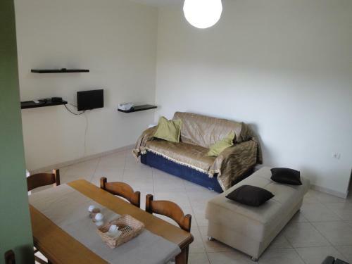 M Lux Apartment