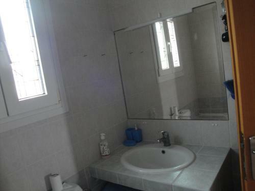 M Lux Apartment