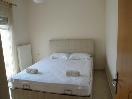 M Lux Apartment