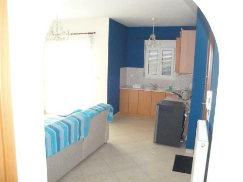 M Lux Apartment