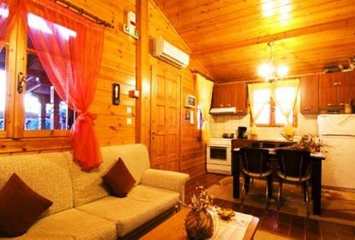 Hostal Vigla Ias
