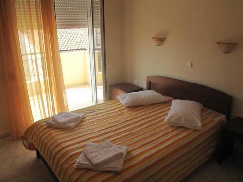 Portodream Studios & Apartments