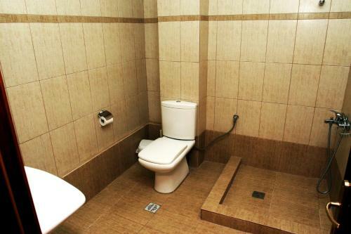 Hostal Guesthouse Alexandros