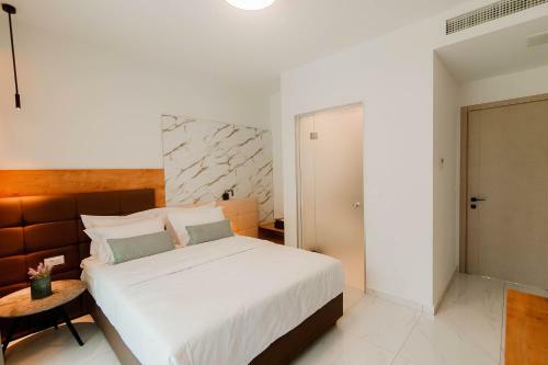 Elite Luxury Villas