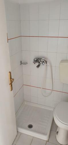 Apartamento Villa Fiore Parga