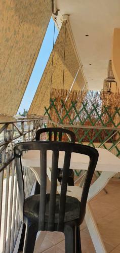 Apartamento Villa Fiore Parga