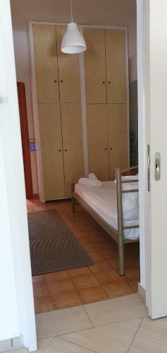 Apartamento Villa Fiore Parga