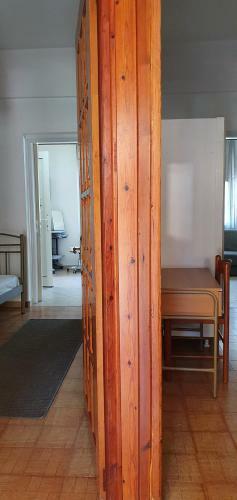 Apartamento Villa Fiore Parga