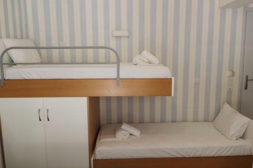 Hostal Aliki Studios