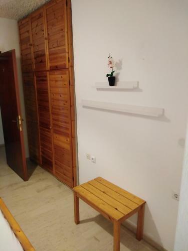 ?otel Della