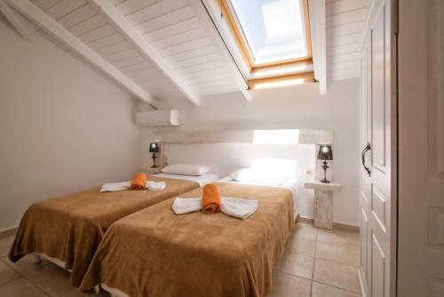 Apartamento Pargadise Aprtments