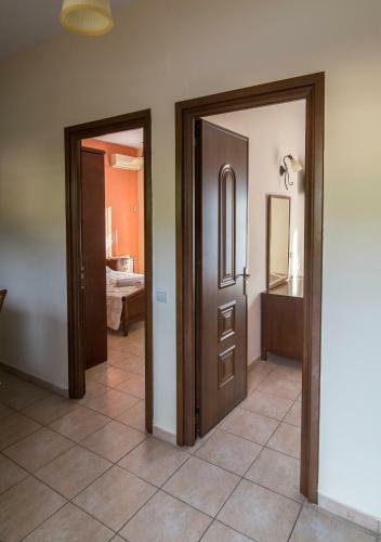 Apartamento Dimas V House