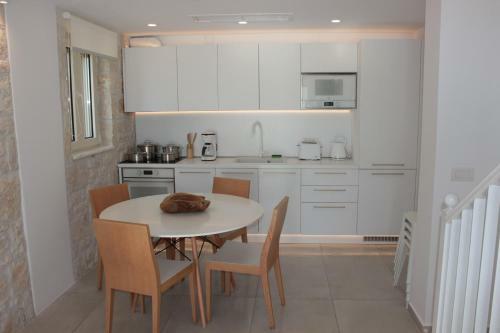 Parga Villas Collection