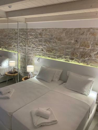 Parga Villas Collection