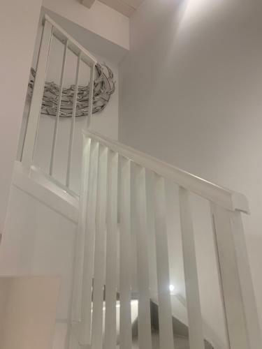 Parga Villas Collection