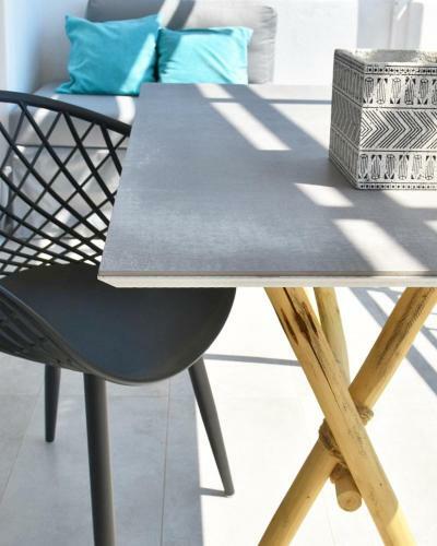 Apartamento Angelos Boutique Suites
