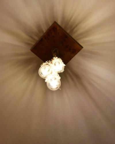Apartamento Angelos Boutique Suites