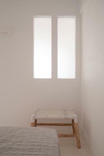 Apartamento Meltemi Seaside
