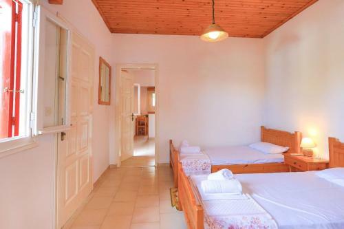 Villa Meropi