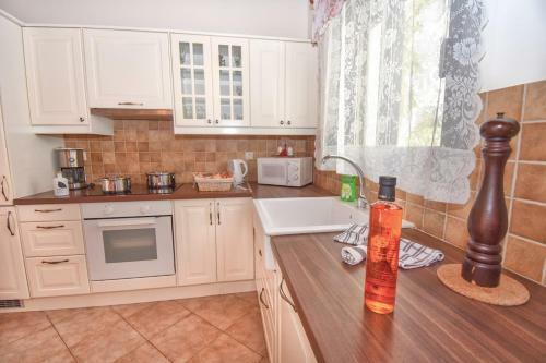 Corfu Resorts Villas