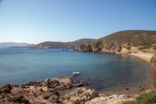 Villa Le Grand Blue