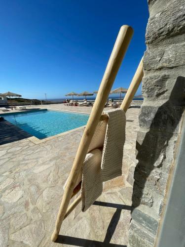 Villa Mira Paros