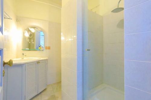 Apartamento Sterna Suite