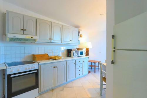 Apartamento Sterna Suite