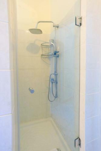 Apartamento Sterna Suite