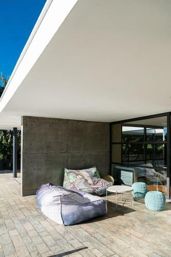Villa 7