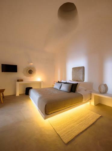 Adele Villa By Senses Collection