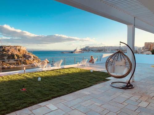 Albergue Bedwave Experience