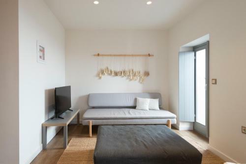Hotel Pylosea Luxury Lodge