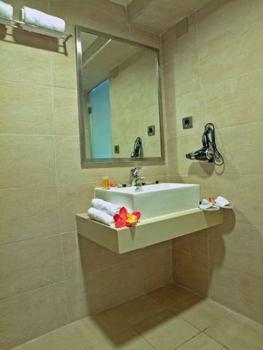 Summertime Boutique Hotel & Spa