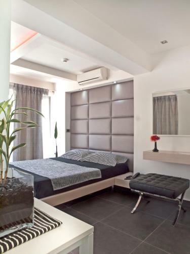 Summertime Boutique Hotel & Spa