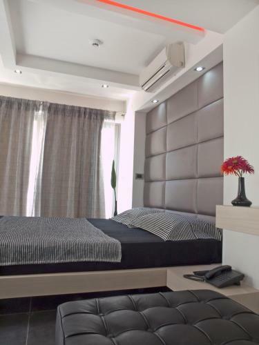 Summertime Boutique Hotel & Spa