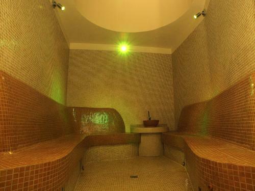 Summertime Boutique Hotel & Spa